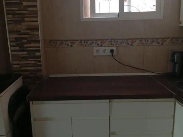 Apartamento en alquiler en Comunidad de Teruel, Aragón