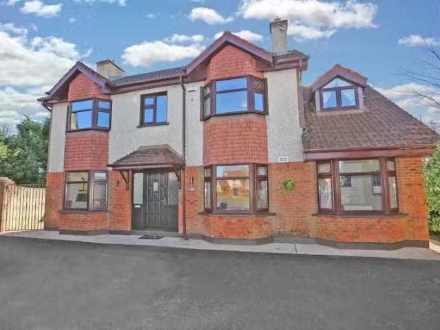 House for sale