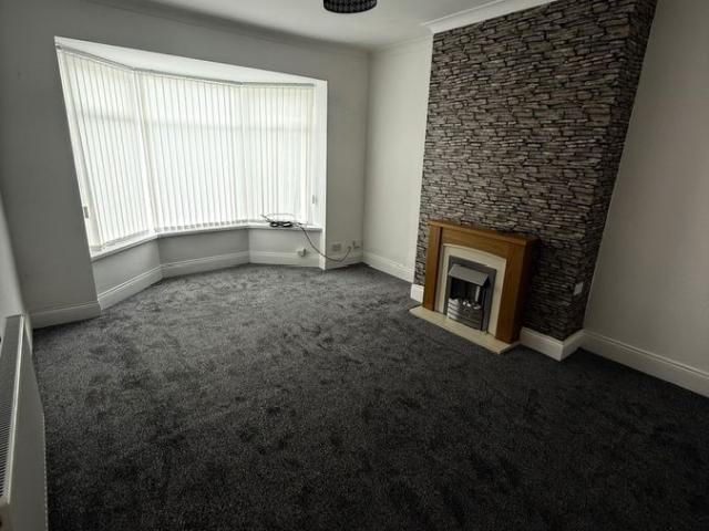 House for rent in Newbottle, Tyne And Wear