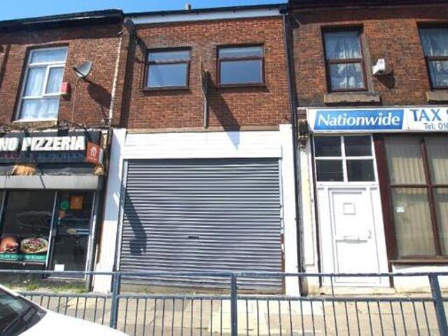 House for rent in Lyons, Greater London