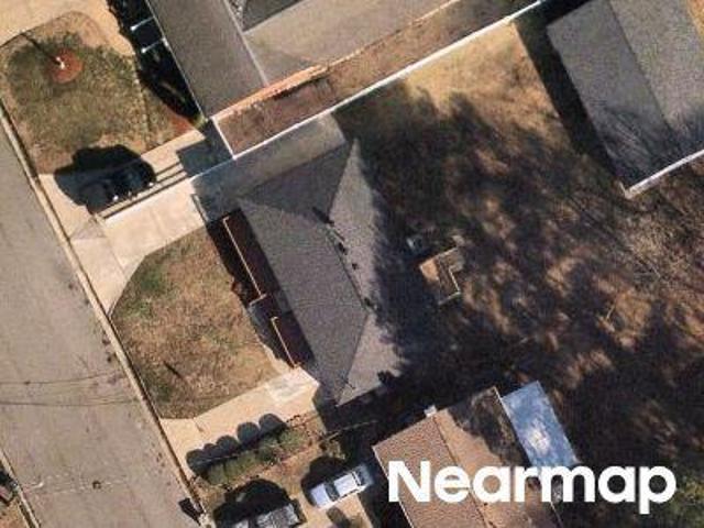 House for sale in Hampton
