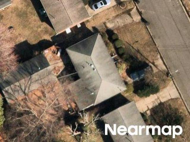 House for sale in Hampton