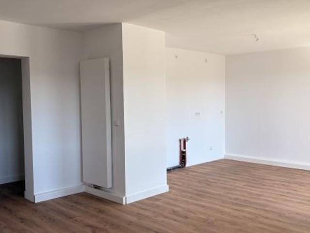 Apartment mieten in Altencelle, Celle