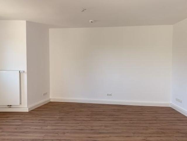 Apartment mieten in Altencelle, Celle