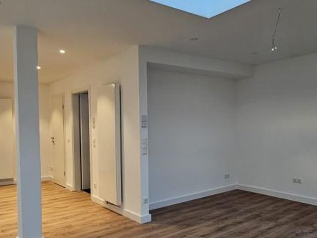 Apartment mieten in Altencelle, Celle