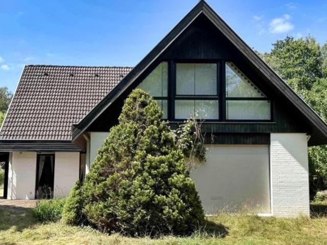 Haus kaufen in Celle, Niedersachsen