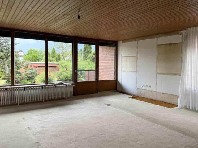 Haus kaufen in Celle, Niedersachsen