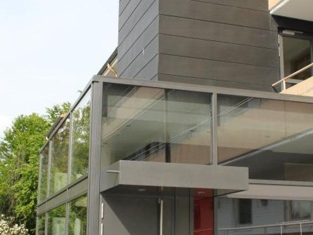 Apartment mieten in Altencelle, Celle