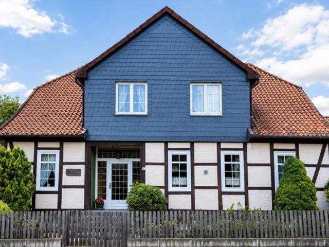 Haus kaufen in Celle, Niedersachsen