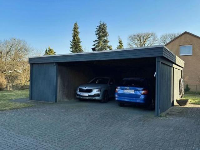 Haus kaufen in Celle, Niedersachsen