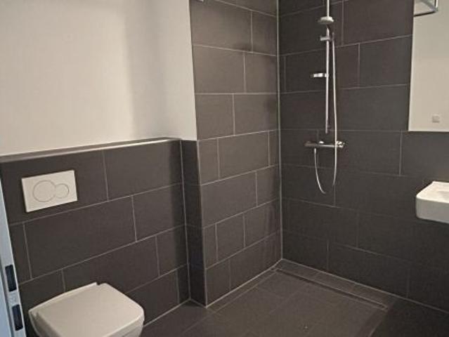 Apartment mieten in Altencelle, Celle