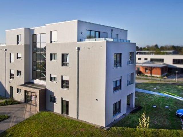 Apartment mieten in Altencelle, Celle