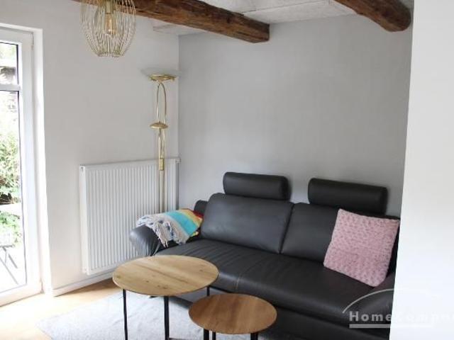 Apartment mieten in Lachendorf, Niedersachsen