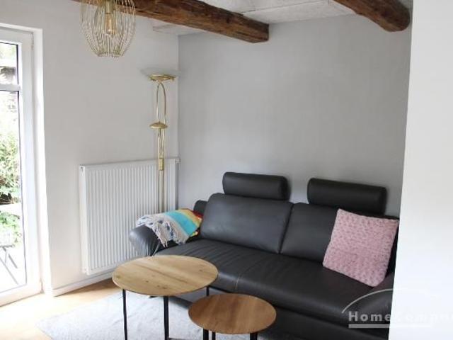 Apartment mieten in Lachendorf, Niedersachsen