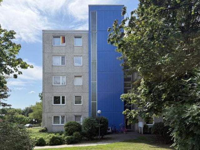 Wohnung kaufen in Celle, Niedersachsen