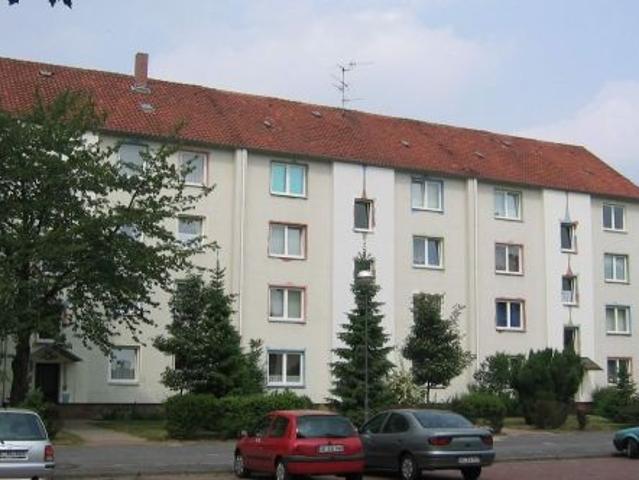 Apartment mieten in Celle, Niedersachsen
