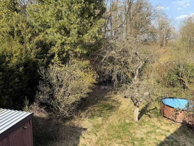 Erdgeschosswohnung kaufen in Celle, Niedersachsen