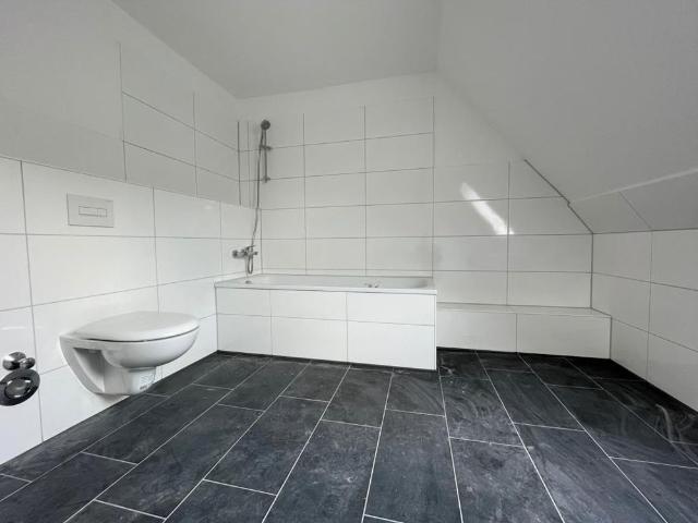 Apartment mieten in Lehndorf-Watenbüttel, Braunschweig