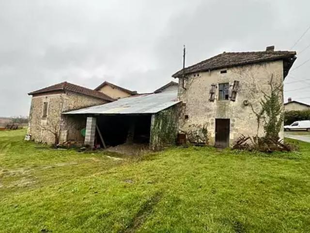 Maison vente à Périgueux, Celles