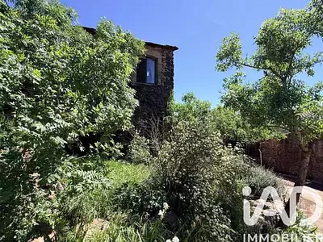 Maison vente à Lodève, Celles