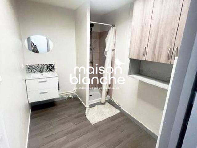 Appartement location à Niort, Celles-sur-belle