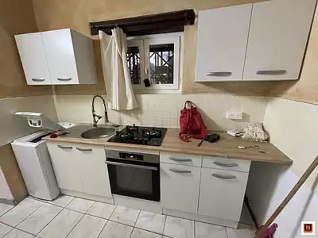 Maison location à Thiers, Celles-sur-durolle