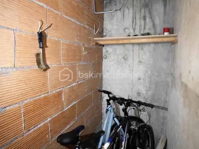 Garage vente à Nîmes, Le Grau-du-roi
