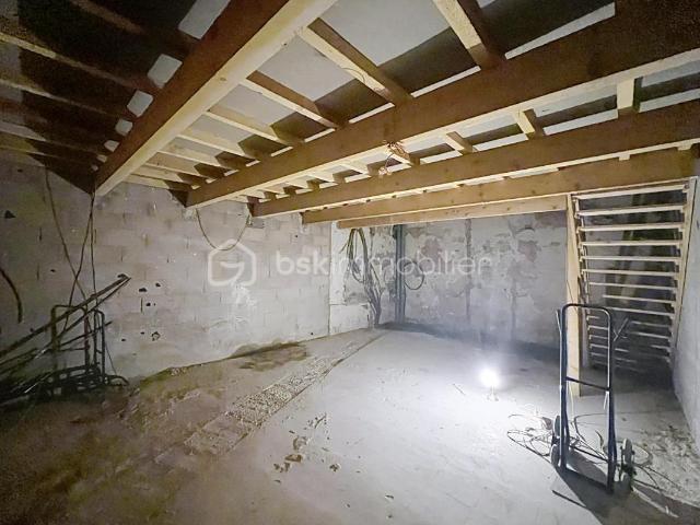 Bureau vente à Montpellier, Sète
