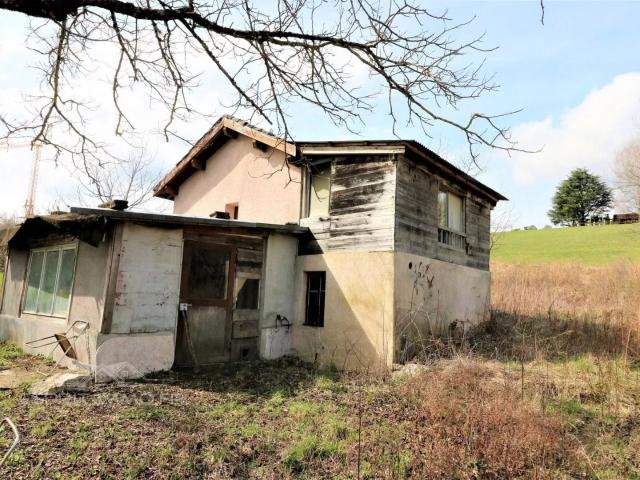 Maison vente à Nantua, Surjoux