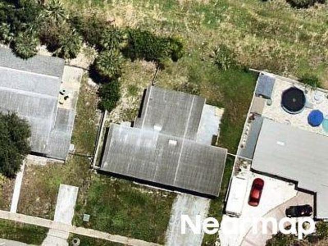House for sale in Port Charlotte, Florida