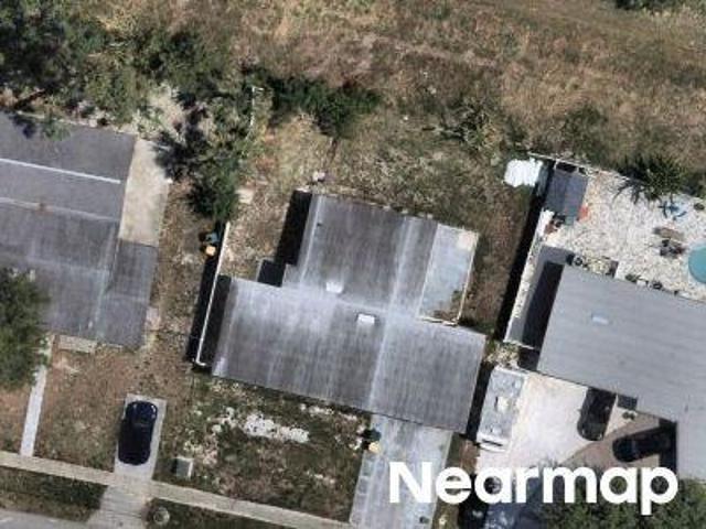 House for sale in Port Charlotte