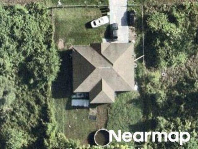 House for sale in Lehigh Acres