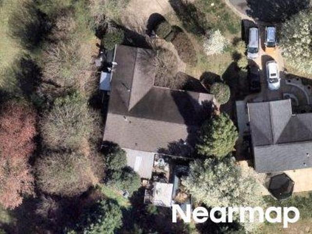 House for sale in Mecklenburg, North Carolina