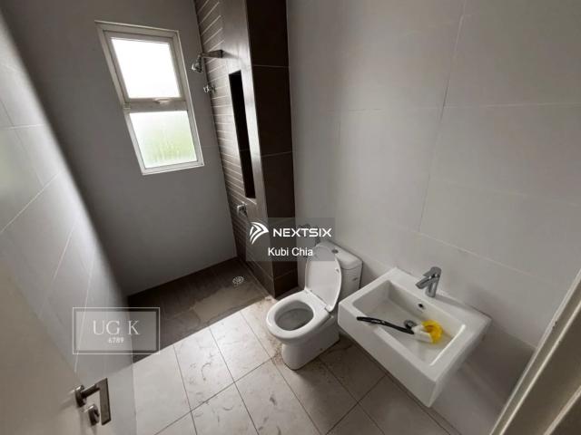 Residential House for sale in Johor