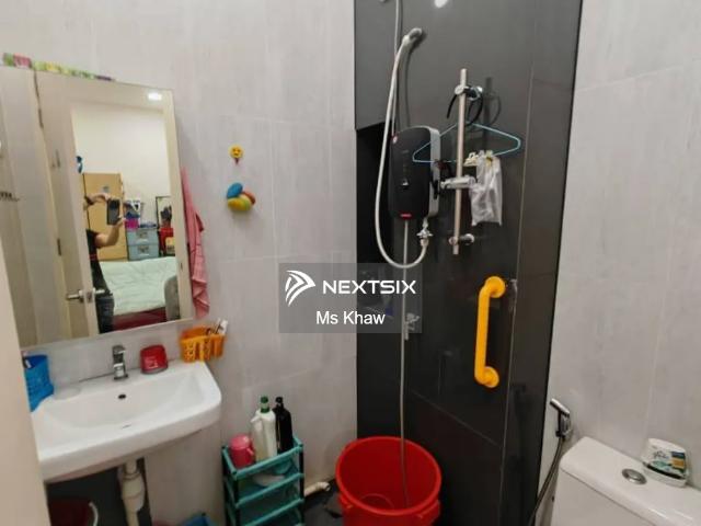Residential House for sale in Johor