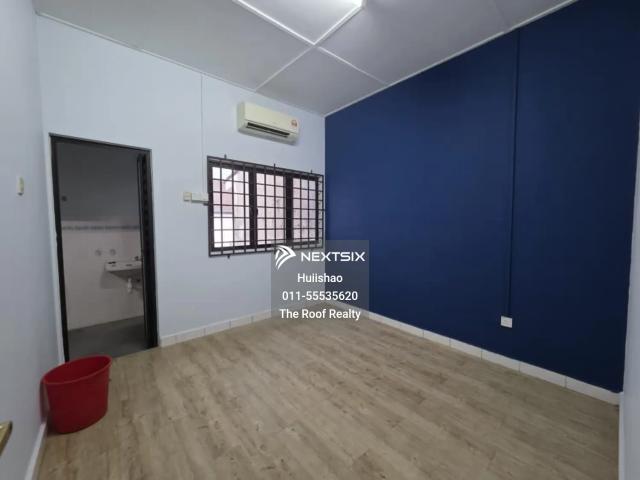 Residential House for sale in Johore Bahru, Johor