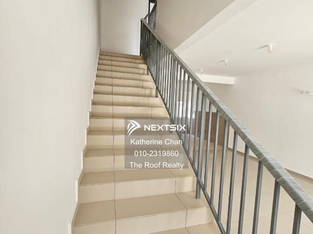 Residential House for sale in Johor