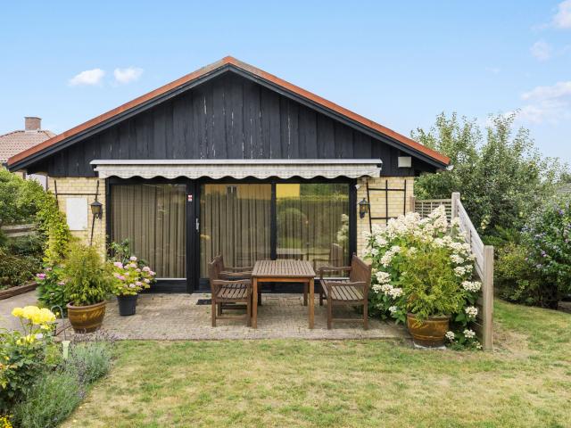 Villa til salg i Herlev, Brøndby