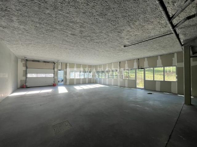 Local Commercial vente à Lyon, Métropole de Lyon