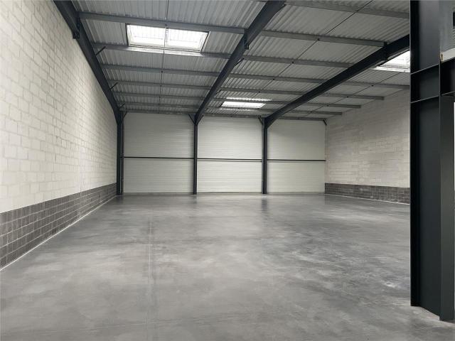 Local Commercial location à Arras, Sainte-catherine