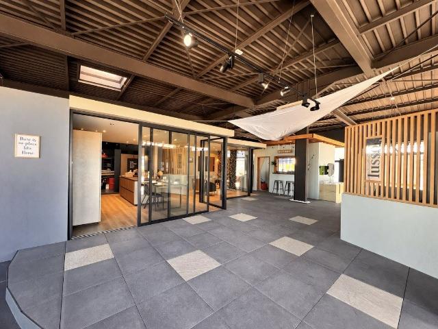 Maison vente à Pontarlier