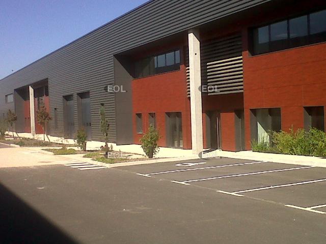 Local Commercial location à Sarcelles, Gonesse