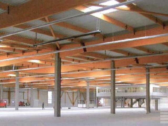 Local Commercial location à Sarcelles, Gonesse