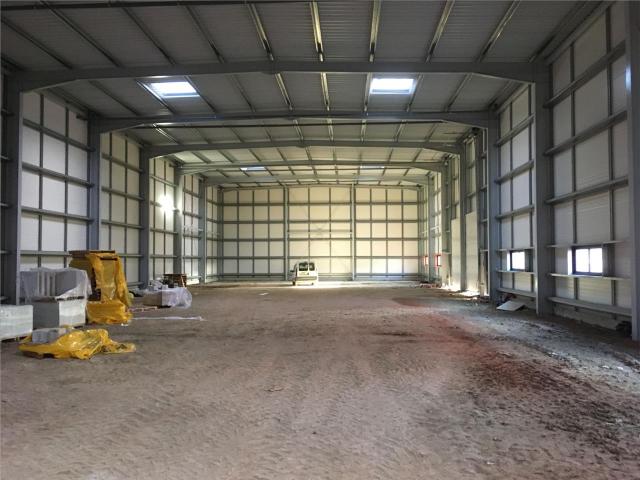 Local Commercial vente à Palaiseau, Breuillet