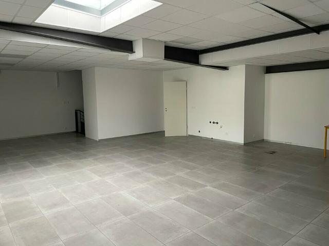 Local Commercial vente à Colmar-Ribeauvillé, Horbourg-wihr