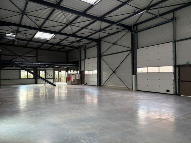 Local Commercial vente à Lyon, Rhône
