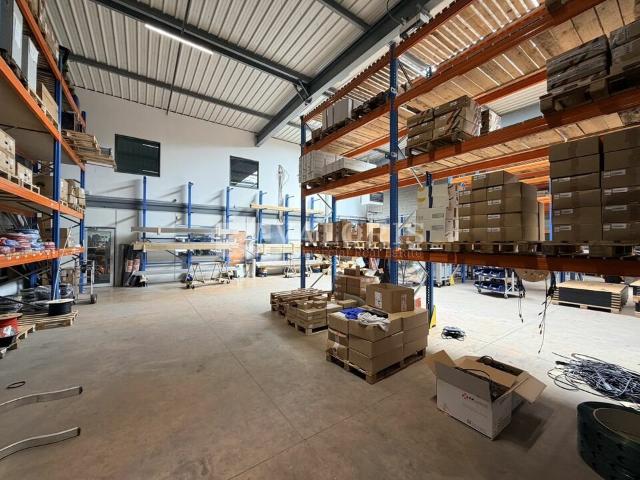 Local Commercial vente à Lyon, Métropole de Lyon