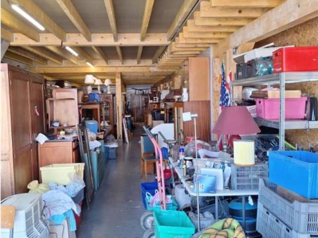 Local Commercial vente à Bordeaux, Montussan