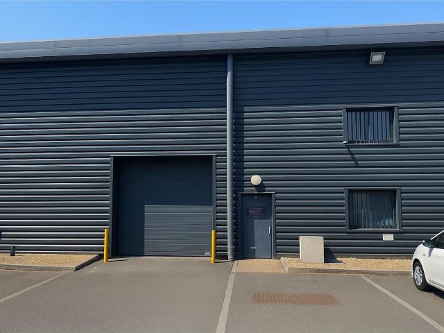 Local Commercial vente à France métropolitaine, Orvault