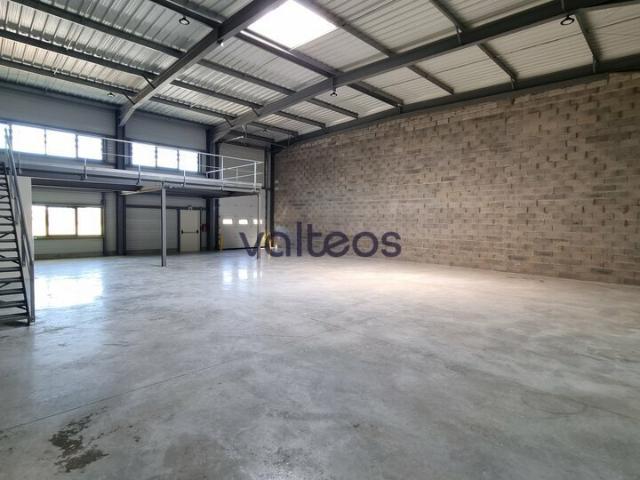 Local Commercial vente à Toulouse, Pibrac